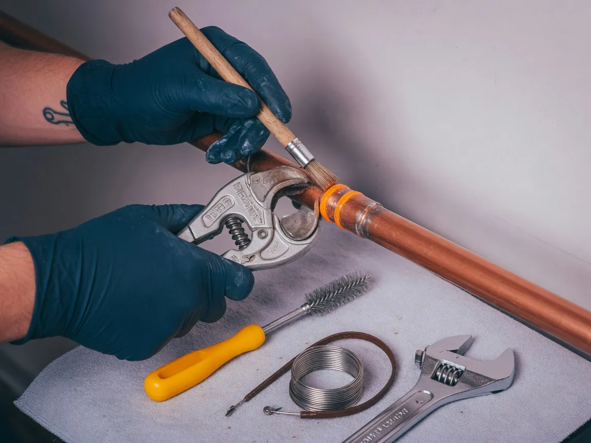 Why choose Sump Pump Repair in Stanwood, MI
